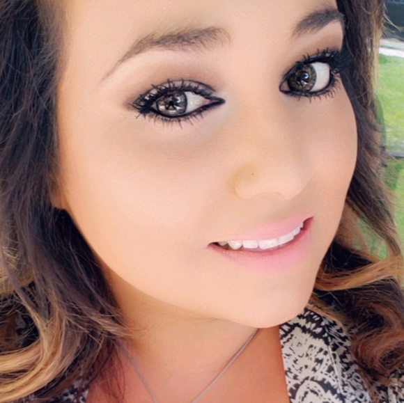 chilenita23
